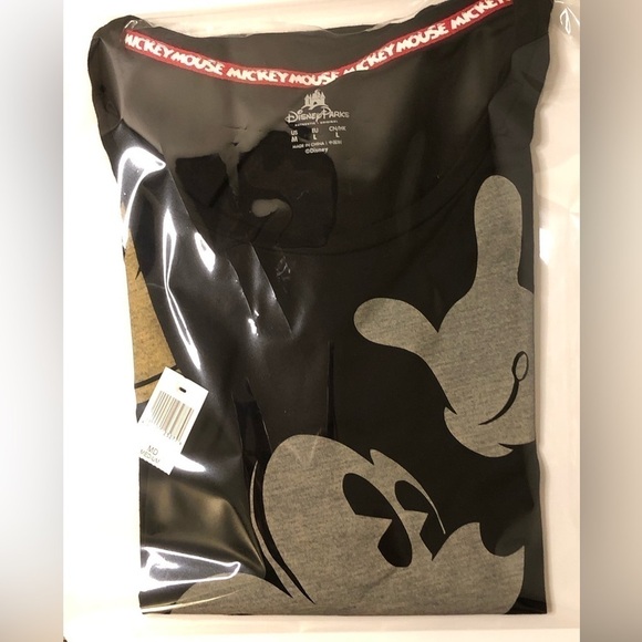 Mickey Mouse T-Shirt – Walt Disney World – Women - Picture 6 of 6